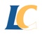 lumeclick