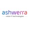 ashwerra-vision-x-technologies