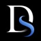 dafion-solutions