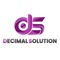 decimal-solution