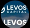 levos-capital