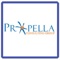 propella-consulting-group