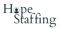 hope-staffing