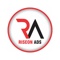 riseon-ads