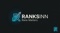 ranksinn
