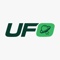ufo-marketing-automation