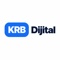 krb-dijital