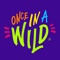 once-wild