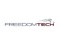 freedom-technology-solutions