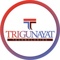 trigunayat-technologies