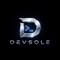 devsole