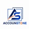accounstone