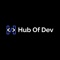 hub-dev
