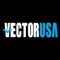 vectorusa