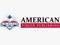 american-vision-publishing