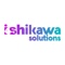 ishikawa-integrated-solutions-private