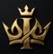 impero-solutions