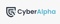 cyberalpha-consultin-llp
