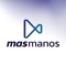 m-s-manos