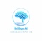 brillonai-technologies-private