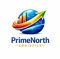 prime-north-logistics