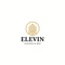 elevin-consulting