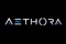 aethora-technologies