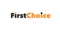 firstchoice-media