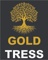 goldtress