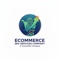 ecommerce-seo-services-agency