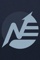 north-america-entry-gtm