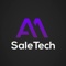 am-saletech
