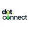 dotconnect-solution