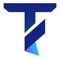 teralumax-private