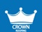 crown-roofing-solution