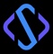 softadom