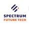 spectrum-future-technology