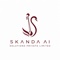 skanda-ai-solutions