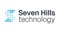 seven-hills-technology