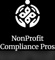 nonprofit-compliance-pros