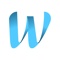 web-whale