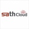 sath-cloud-formerly-cloudsa-africa