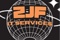 zjf-it-services
