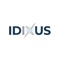 idixus