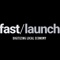 fastlaunch