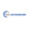aaaoutsourcing