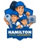 hamilton-prime-locksmith