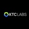 ktc-labs-llp