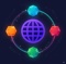 web-we-do