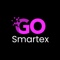 go-smartex
